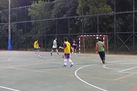 P1000714