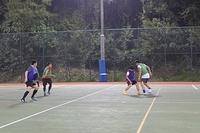 P1000813