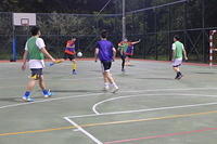 P1000998