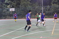 P1010046