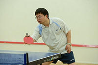 DSC 6071