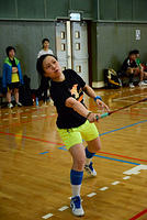 DSC 6017
