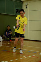 DSC 6175