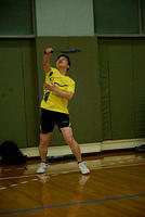 DSC 6176
