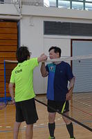 P1020847