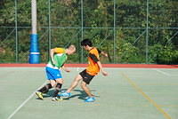 DSC 6929