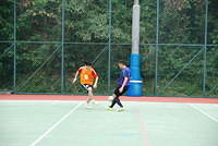 DSC 5566