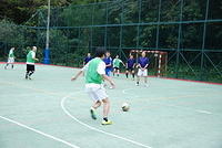 DSC 5893
