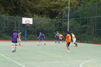 P1020099