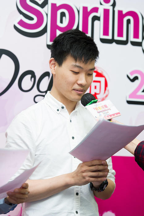 DSC 1573