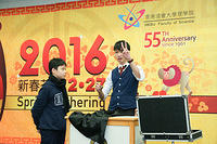 Image203