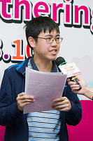 DSC 1568