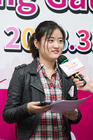 DSC 1572