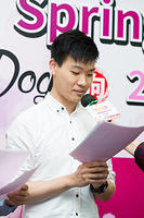 DSC 1573