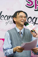 DSC 1582