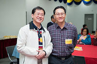 DSC 1105