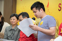 DSC 1531