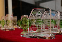 DSC 6169