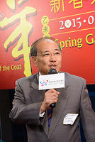 Remarks by Mr Leung Ka Wing