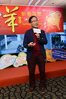 DSC 6096