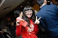 DSC 0106