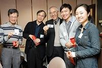 DSC 0116
