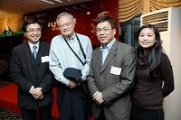DSC 0123