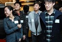 DSC 0133