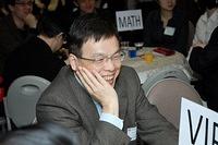DSC 0046