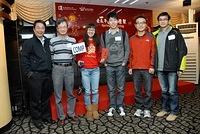 DSC 0181