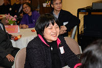 DSC 6067
